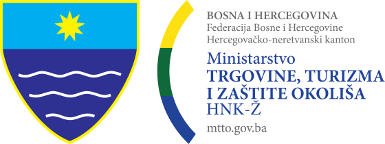mtto Logo